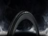 Continental Expands Aero 111 Range with New 32mm Road Tyre
